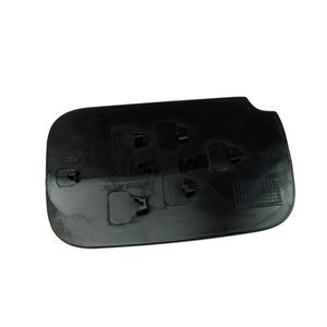 Couvercle de réservoir d'essence compatible avec Renault Kangoo MK2 MK3 2008- OEM 8200499045 - Product Image 2