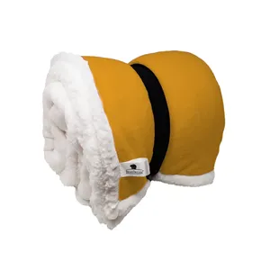 Manta Personalizable Sherpa 130x170 - Product Image 1