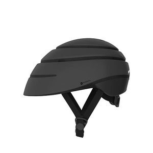 Casque pliable Closca x Flebi-idéal pour les vélos électriques-cyclisme urbain-taille M - Product Image 2
