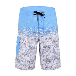 New Design Custom Sublimation <b>Shorts</b> High Quality Summer Street Wear Sublimation <b>Shorts</b> For Man - Product Image 1