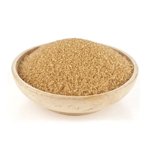 ผู้จัดจำหน่ายจากบราซิล น้ำตาลทรายแดงบราซิล บรรจุภัณฑ์ 50 กก. ไอคัมซ่า 800 / ไอคัมซ่า 600 - 1200 น้ำตาลทรายดิบ ราคาขายส่ง - Product Image 4