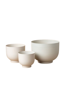 Pot de fleur de décor à la maison de conception classique utilisant pour le Pot de planteur fait main en gros de décoration de restaurant - Product Image 2