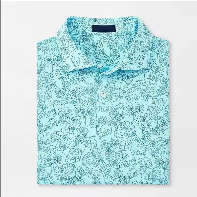 ทำเหรียญ