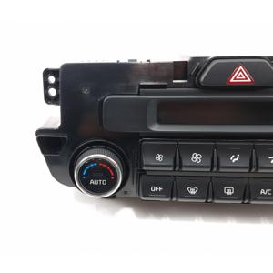 ระบบควบคุมสภาพอากาศ KIA Sportage Series 97250-F1300 (16>21) - Product Image 2