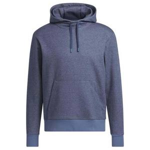 Sweats à capuche pour hommes en coton 100% avec logo imprimé épais et blanc - Product Image 6