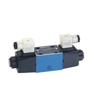 Válvula de Control Direccional Hidráulica Solenoide DG4V-3-2A-M-U7H-52-K - Product Image 2