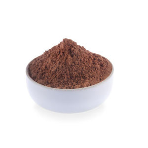 Pastel de cacao crudo de grado premium Polvo natural y alcalinizado Procesado al más alto estándar - Product Image 3