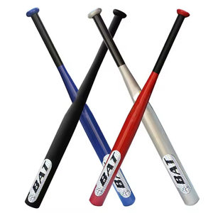 Nouveau Battes de baseball imprimées personnalisées, meilleures ventes en ligne Battes de baseball à prise serrée en bois de marque à quantité minimale de commande bas - Product Image 4