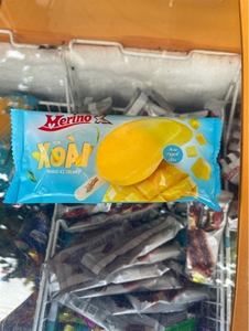 Venta caliente Soft Dry Mango Perfect 100% Mango Low Sugar To Uk From Vietnam - Product Image 3