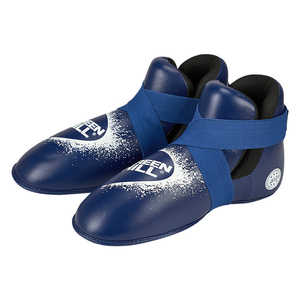 Zapatos de Kick Boxing PANTHER - Product Image 6