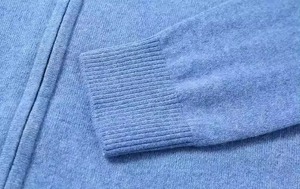 Sudadera con Capucha de Mohair de Diseño Único, Fabricada Profesionalmente, Nueva Llegada, Venta al por Mayor, Sudadera de Mohair Cálida y Acogedora para Invierno - Product Image 5