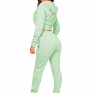 Sudadera con Capucha Unisex de Alta Calidad con Logotipo Personalizado, Talla Grande, Transpirable, Ropa Deportiva para Hombre, Estilo Urbano para Primavera con Técnicas de Impresión - Product Image 3