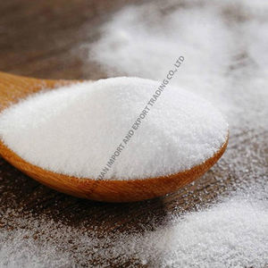 Suministro a granel con logotipo personalizado y embalaje disponible con polvos blancos de muestra gratis Polvo de cloruro de potasio de 60% pureza - Product Image 6