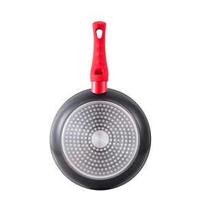 Padella Antiaderente in Alluminio Forgiato da 22CM per Cottura a Induzione - Product Image 5