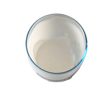 TOP VENDEURS 60% DRC Haute teneur en ammoniac 100% Latex de caoutchouc naturel liquide de qualité moulage, usage médical et chimique, résistant aux UV, Fût de 200 KG