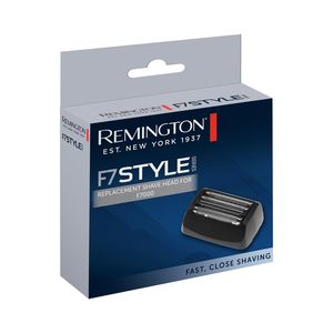 Cabezales de Repuesto para Afeitadora Eléctrica de Doble Cuchilla, Afeitadora Rotatoria USB para Cara, Cuerpo y Barba, Lavable - Product Image 2