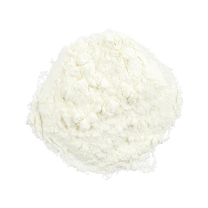 Leche en polvo entera premium envasada a granel, precio de fábrica. - Product Image 3