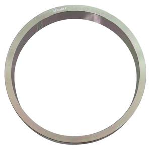 Gedore <b>Pneumatic</b> <b>Tools</b> Accessories and Parts Pressure Ring - Product Image 4