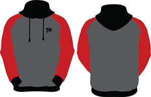 NOUVEAU DESIGN Sweat-shirts pour hommes en coton et polyester, design personnalisé, légers, de qualité supérieure - Product Image 6