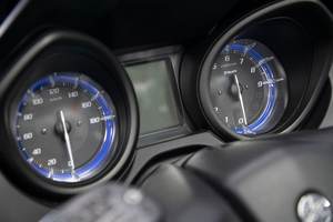 TOP-SELLING NOUVEAU 2025 TMAX 560 TE-CH Scooter Motocyclettes Moto - Product Image 2