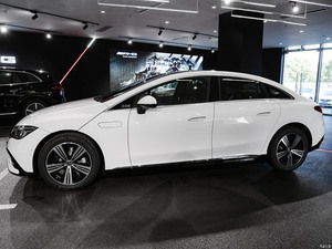 Vente directe d'usine! Vente à chaud <span class=keywords><strong>Mercedes</strong></span> <span class=keywords><strong>EQE</strong></span> 350 Pioneer Edition <span class=keywords><strong>SUV</strong></span> voiture électrique avec boîte de vitesses automatique Stock à bas <span class=keywords><strong>prix</strong></span> disponible! - Product Image 4