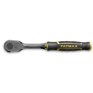 Clé à cliquet Stanley Fatmax 3/8'' - Product Image 1