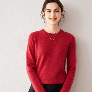 Sudaderas con capucha estampadas de diseño Premium para mujer, camisas de algodón con logotipo elegante personalizado, nuevas sudaderas transpirables antiarrugas - Product Image 6