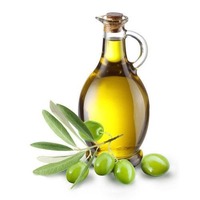 Huile de Jatropha, huile de Jatropha biodiesel brute et raffinée