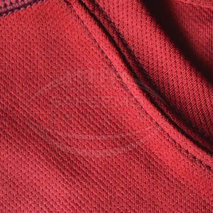 เสื้อยืดออกกำลังกายสำหรับผู้ชาย, เสื้อยืด100% ทรงหลวมระบายอากาศแห้งเร็วระบายอากาศได้ดีชุดออกกำลังกายแขนกุด - Product Image 6