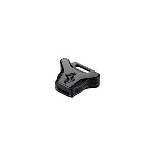 Coque de protection pour clé en aluminium anodisé CNC JFG, anti-rayures, coque métallique, protection pour clé de <span class=keywords><strong>moto</strong></span> Surron Ultra Bee - Product Image 6