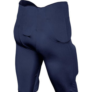 Pantalones de Fútbol Americano Más Vendidos del 2026, para Hombre y Mujer, Buena Calidad, Talla Adulto, Servicio OEM - Product Image 6