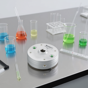 Transductores Stahlwille, Sensores de Laboratorio, Hardware y Accesorios - Product Image 3