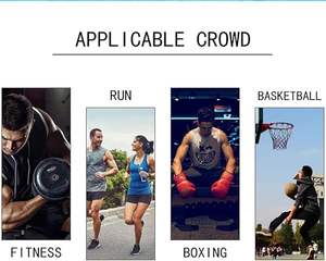 Short de boxe MMA pour homme de haute qualité avec logo personnalisé imprimé par sublimation, shorts respirants et élastiques - Product Image 6