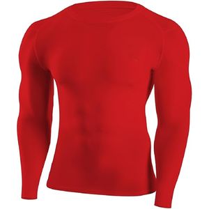 Nouveau 2025 dernier style respirant hommes Rash Guards BJJ Rash Guard pour hommes produits de Offre Spéciale sans Logo à des prix abordables - Product Image 1