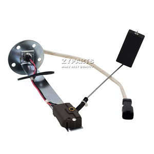 430D燃料レベルセンサー187-8936 - Product Image 3