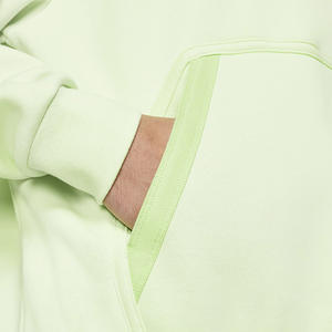 Pulls surdimensionnés de haute qualité, impression de logo personnalisée, prix bas, tenues tendance pour la collection d'hiver masculine 2026 - Product Image 3