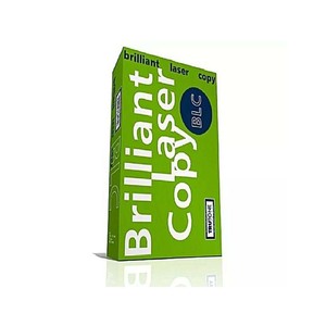 Papel de copia A4 Brilliant Laser Copy al por mayor, disponible en condiciones de venta a granel para comerciantes activos. - Product Image 6