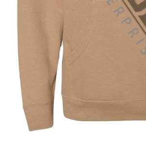 เสื้อฮู้ดขนแกะผ้าฝ้ายราคาถูก,สำหรับผู้ชายเสื้อฮู้ดแขนยาว - Product Image 5