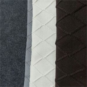 Excedente de calidad Polo de viscosa de lana para hombre Manga corta Ajuste regular Exclusivo al por mayor en Bangladesh para Golf Apprelien - Product Image 6
