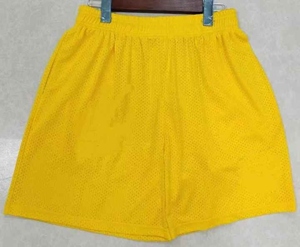 Culotte de yoga en nylon à contour personnalisé pour femmes, cuissard et collant à bretelles pour la course et le cyclisme, taille haute de 4 pouces, super doux - Product Image 2