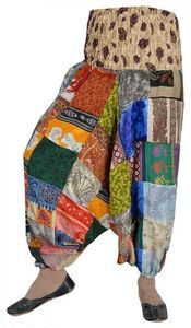 Reloj de seda de diferentes colores, - Product Image 5