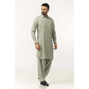 Trajes Básicos SK-BSC25-117 Corte Regular para Novio - Product Image 4