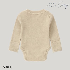 Traje clásico mangas largas - Product Image 2