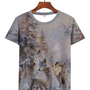 เสื้อยืดผู้ชายมีสไตล์เสื้อผู้ชายไซส์ใหญ่พิเศษระบายอากาศได้ดีคลาสสิก - Product Image 2