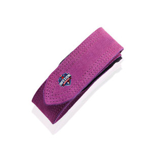 สายรัดยกน้ำหนักราคาส่งถูก วัสดุทนทาน สำหรับการออกกำลังกายแบบบีบอัด ผลิตในปากีสถาน - Product Image 5