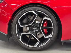 Increíble Maserati MC20 2023 Usado en Perfectas Condiciones con Poco Kilometraje en Existencia, Oferta Increíble que No Querrás Perder - Product Image 5