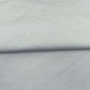 Mallas de Yoga, tela de Jersey única de poliamida/elastano, buen precio - Product Image 2