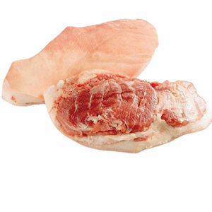 Viande de bœuf halal congelée 90VL 95VL de qualité d'exportation emballée pour l'industrie alimentaire et les restaurants Biologique - Product Image 5