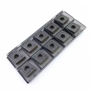 Hot sales CNMG120408PR4325 Sandviks carbide insert original insert