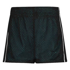 Pantalones Cortos de Boxeo MMA Personalizados para Hombre, Pantalones Cortos de MMA de la Mejor Calidad, Pantalones Cortos de MMA Recién Llegados - Product Image 4
